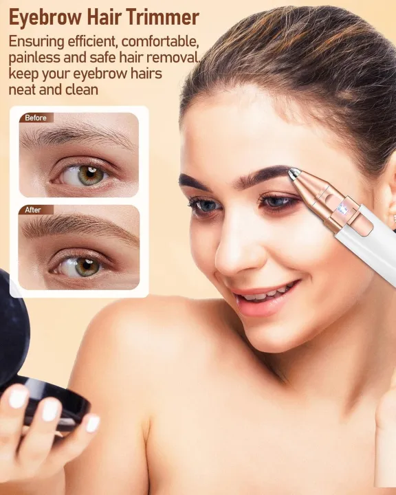 2-in-1%20Eyebrow%20Trimmer%20for%20Women%20-%20Facial%20Hair%20Remover%20Machine%20For%20Women%20-%20Face,Upper%20Lips,Cheek,%20Chin%20and%20Nose%20Hair%20Remover,%20USB%20RECHARGEABLE%20Epilator%20With%20Ring%20Light%20(Pink)%20-%20Image%204