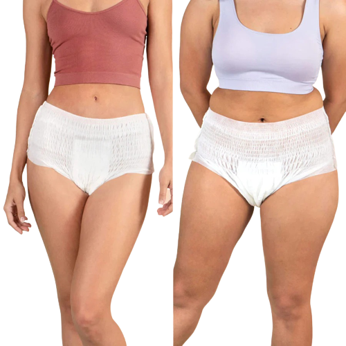 Pack%20of%205%20Disposable%20Period%20Panties%20-%20Postpartum,%20Menstrual,%20Sanitary%20-%20Image%206