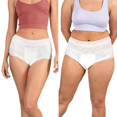 Pack%20of%205%20Disposable%20Period%20Panties%20-%20Postpartum,%20Menstrual,%20Sanitary%20-%20Image%206