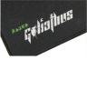 Razer - Goliathus Mouse Pad Mat - Big. 