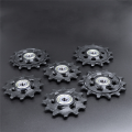 12T 14T 12 Speed Bicycle Mountain Bike Pulley Wheel Rear Derailleur Repair For XX1 X01 GX Eagle Accessories Parts. 
