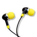 Original HM Premium Series Handsfree with ultra bass M-53. 