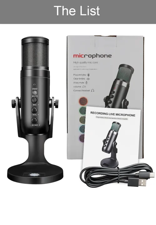 Jmary%20MC-PW9%20RGB%20Professional%20USB%20Microphone%20For%20Podcasting,%20Gaming,%20Streaming,%20Recordings%20With%20Noise%20Reduction%20-%20Image%207