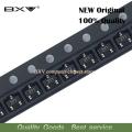 100PCS S9012 SOT23 9012 SOT SMD 2T1 SOT-23 new SMD transistor. 