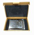 New Laptop 2 Cell Notebook Battery For Pavilion 15-AU023CL Series HSTNN – UB7B. 