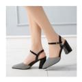 Shoes for Girls, High Heel Coat Shoes For Women. 