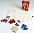 Codenames Board Card Game & Codenames Pictures Family Friendly Party Game Card Game. 