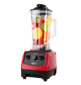 Silver Crest commercial professional smoothie’s             SINBO SHB-3088 Coffee GrinderIce Crusher Blender offers you a practical use while preparing cold drinks withpowerful blender food mixer juicer used for kitchens with 2L shake jar adjustable speed. 