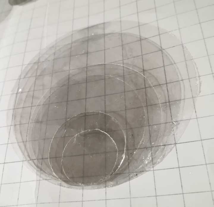 65mm%20Round%20Natural%20mica%20sheet%20,transparent%20mica%20flake%20for%20insulation%20mica%20plate%20or%20AFM%20base%20material.%205%20pieces.%20-%20Image%203