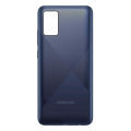 Samsung A02s Back Battery Cover Rear Door Housing Case , Back Panel for Samsung A02s. 