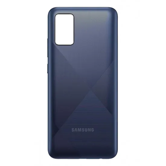 Samsung%20A02s%20Back%20Battery%20Cover%20Rear%20Door%20Housing%20Case%20,%20Back%20Panel%20for%20Samsung%20A02s%20-%20Image%204