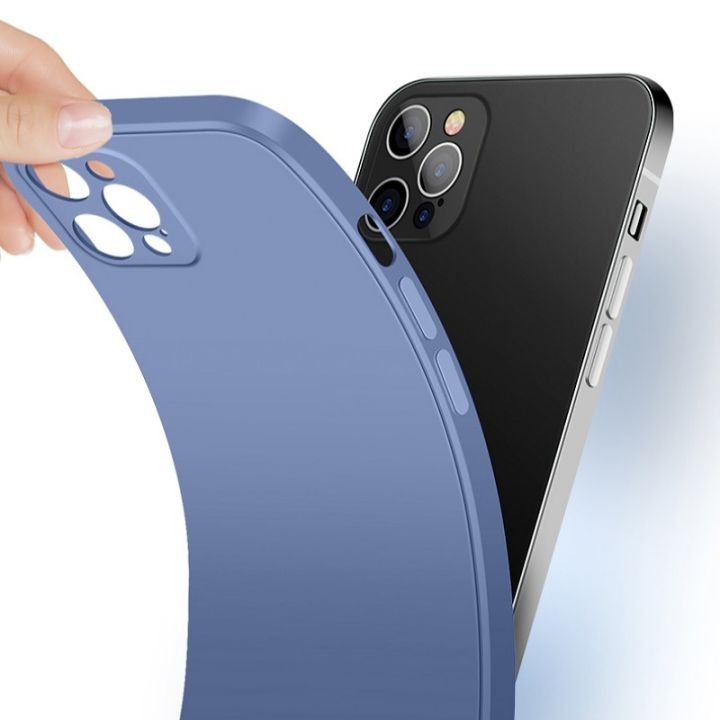 Casing%20Vivo%20Y15S%20Y15A%20Y91C%20Y91%20Y91i%20Y93%20Y95%20Y1S%20V23E%20V11i%20V15%20Pro%20Luxury%20Square%20Silicone%20Phone%20Case%20Thin%20Soft%20Candy%20Cover%20Cases%20-%20Image%208