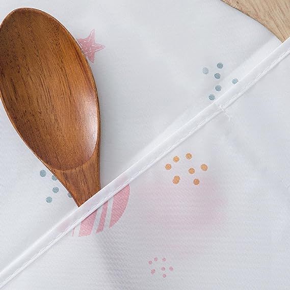 imported%20Refrigerator%20Cover%20Top,%20Dustproof%20Windscreen%20Covers%20for%20Top,%20Decorative%20Fridge%20Cover%20for%20Washing%20Machines,%20Dryers%20for%20Friends,%20Neighbors%20(Random%20Design)%20-%20Image%203