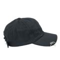 Hole Soft Hat Men Cap Female Joker Brand Summer Baseball Cap Sun Visor Spring. 