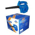 Semprox Electric Blower 600W. 