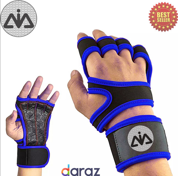 Weightlifting%20gloves,%20Gym%20Gloves,%20Fitness,%20%20Premium%20Quality%20With%20Extended%20Wrist%20Support,%20For%20Men%20And%20Women,%20Gym%20Workout,%20Gym%20Accessories,%20Gym%20equipment,%20AAI%20Store%20-%20Image%202