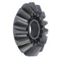 SIWA CG 200cc Back Gear For Auto Rickshaw High Quality 4 Stroke OEM Parts CNG Rickshaw Genuine Back Gear By SIWA. 