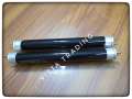 Millat UV Note Checker Rod, Money Detector Rod, Currency_checker Machine Rod, Fake_Currency_Checker Machine Device Rod, Currency_Machine Rod, Note Checking Machine Rod, UV Rod, UV Lamp. 
