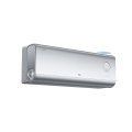 TCL FreshIN 3.0 Series - 18T5-Fresh - 1.5 Ton AC - Full DC Inverter - Graphene Coating - T3 Compressor - 6 Level Gen Mode - Offline Voice Command - Fresh Air Inlet - Quadrupuri Filter - Electricity Stats - 30Sec. Fast Cooling/Heating. 