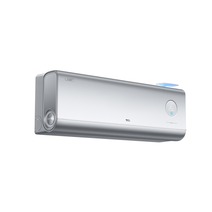 TCL%20FreshIN%203.0%20Series%20-%2018T5-Fresh%20-%201.5%20Ton%20AC%20-%20Full%20DC%20Inverter%20-%20Graphene%20Coating%20-%20T3%20Compressor%20-%206%20Level%20Gen%20Mode%20-%20Offline%20Voice%20Command%20-%20Fresh%20Air%20Inlet%20-%20Quadrupuri%20Filter%20-%20Electricity%20Stats%20-%2030Sec.%20Fast%20Cooling/Heating%20-%20Image%203