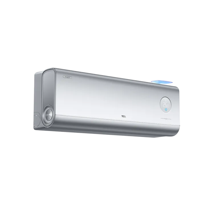 TCL%20FreshIN%203.0%20Series%20-%2018T5-Fresh%20-%201.5%20Ton%20AC%20-%20Full%20DC%20Inverter%20-%20Graphene%20Coating%20-%20T3%20Compressor%20-%206%20Level%20Gen%20Mode%20-%20Offline%20Voice%20Command%20-%20Fresh%20Air%20Inlet%20-%20Quadrupuri%20Filter%20-%20Electricity%20Stats%20-%2030Sec.%20Fast%20Cooling/Heating%20-%20Image%203