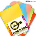 "Premium 70/80 GSM Single-Color Paper Pack – 100 Sheets per Pack – 10 Vibrant Colors Available" please select variants for your desire colour. Available colours. Blue sky blue pink red orange dark yellow light yellow dark green light green purple. 