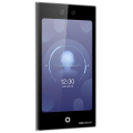 HIKVISION Facial Recognition Terminal. 
