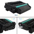 Samsung 203S / 203L  MLT-D203L Black Laser Toner Cartridge. 