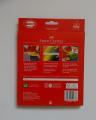 Faber-Castell 48 Water Color Pencils Set. 