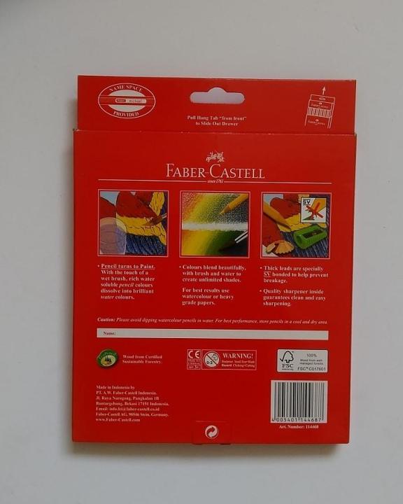 Faber-Castell%2048%20Water%20Color%20Pencils%20Set%20-%20Image%205