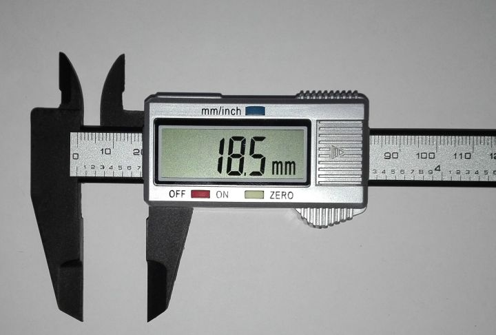 Digital%20Vernier%20Caliper%20Scale%20Size%2015cm%20/%206%20inches%20-%20Image%202