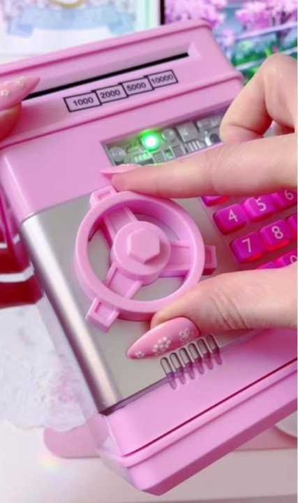 Play%20and%20Save%20with%20Barbie%20The%20Kid-Friendly%20ATM%20Machine%20Toy%20-%20Image%203