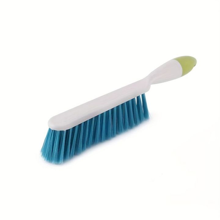 plastic carpet cleaning brushes utility dust carpet bed sheet Duster Brush with Hard Bristle Carpet Cleaner  Carpet Brush, Floor Brush, Sofa Brush, Upholstery Brush