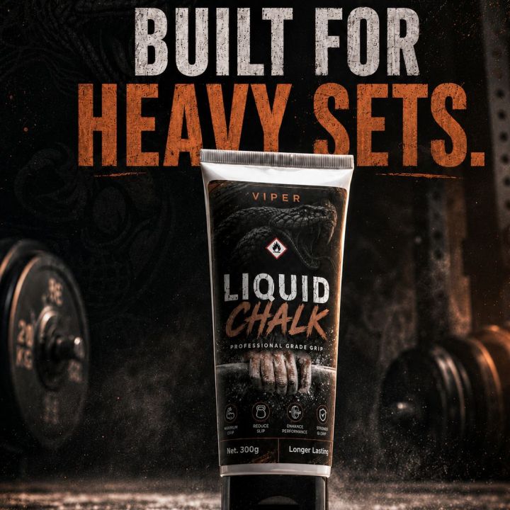 Gym%20Liquid%20Chalk%20300g%20%7C%20Gym%20Chalk%20for%20Weightlifting,%20Powerlifting,%20CrossFit,%20Calisthenics%20%7C%20VIPER%20-%20Image%207