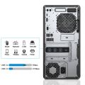 PCI-E to USB3.0+Type C Expansion Card (PCIe Card)3 Ports with Superspeed USB 3.0 PCI Expansion Card for Windows MAC OX. 
