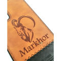 Samsung Galaxy Note 20 Customized Leather Phone Case. 