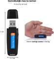 USB Audio Recording Stick, Portable USB Sound Recorder, Mini USB Audio Note Saver, USB Voice Memo Recorder, Rechargeable USB Audio Device, Compact USB Sound Saver, Digital USB Audio Logger, USB Meeting & Lecture Recorder, USB Audio Pen Drive Recorder. 