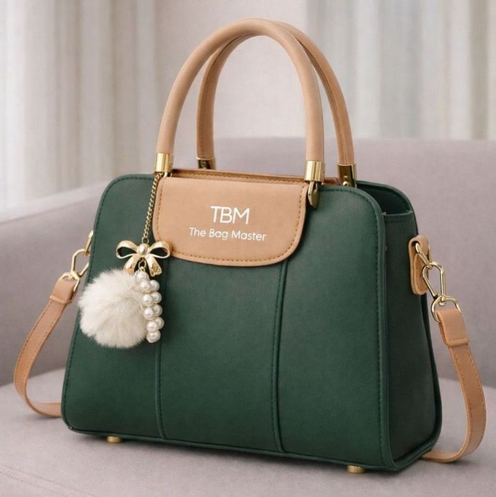 Purse%20for%20Girls%20-%20Attractive%20Handbag%20for%20Girls%20-%20Ladies%20Handbags%20-%20Wemen%20Fashion%20-%20Handcarry%20bag%20for%20University%20-%20Image%203