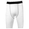 Men's Sports Compression Underwear Shorts Pants Athletic Base Layer Tights. 