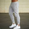 Fleece Trousers for Men in Export Quality. 