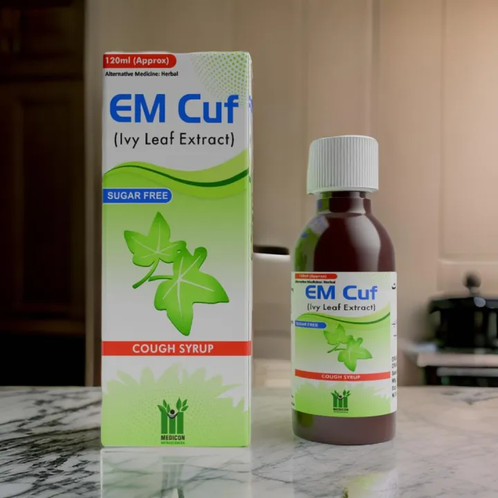 EM-CUF%20Syrup%20120ML%20-%20Image%203