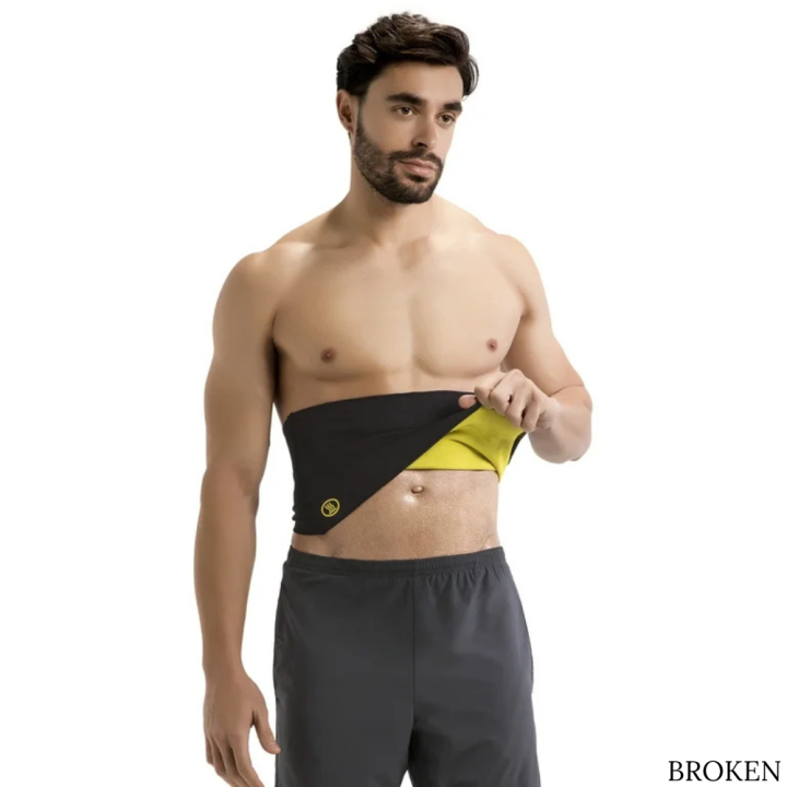 BodyTrim%20Hot%20Shaper%20Belt%20By%20Broken%20for%20Women%20and%20Men%20%7C%20Hot%20Shapper%20Belt%20for%20Belly%20Fat,%20Weight%20Loss,%20and%20Back%20Pain%20Relief%20%7C%20Hot%20Shapers%20Slimming%20Belt%20for%20Sauna%20Sweat%20Suit,%20Home%20Gym%20%7C%20Hot%20Belt%20for%20Slimming,%20Fat%20Loss,%20Belly%20Fat%20Loss%20-%20Image%207