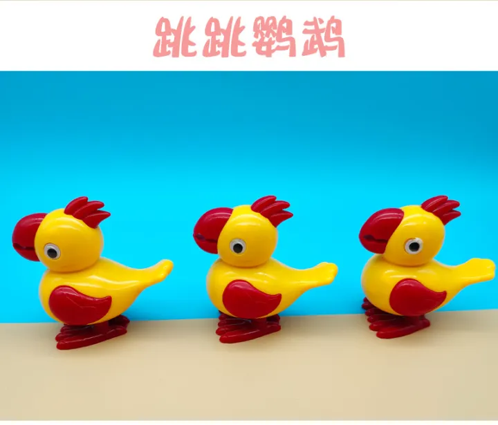 3Pcs%20Wind-Up%20Chick%20Toy%20Set%20%E2%80%93%20Clockwork%20Jumping%20Chicken%20Toys%20for%20Toddlers%20%7C%20Key%20Operated%20Chabi%20Wale%20Khilone%20%7C%20Battery-Free%20Easter%20Basket%20Fillers,%20Goody%20Bag%20Gifts%20&%20Party%20Favors%20for%20Kids%20-%20Image%205