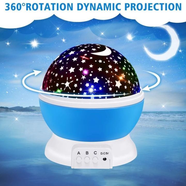 Star%20Projector%20Night%20Light%20for%20Kids%20%E2%80%93%20Rotating%20Galaxy%20Ceiling%20Lamp%20with%20LED%20Color%20Changing%20%E2%80%93%20Type-C%20&%20Battery%20Operated%20%E2%80%93%20Bedroom%20&%20Nursery%20Decoration%20-%20Image%209