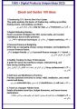 1000+ Digital Products Ideas Book in Urdu 2025 Complete Guide Create and Sell Products Local and Internationally. 