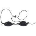 IPL Glasses, Protective Eye Lights, Laser Protective Eye Masks, IPL Beauty For Patients With Medical Lights New Arrival. 