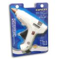 Hot Melt Glue Gun XL-F60 W. 