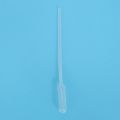 Microblading Eyebrow Ruler, Permanent Makeup Eyebrow Line Ruler with Mapping String for Brow Microshading Maker, Black. 