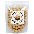 Soya Chunks | Soya Wadi Chunks | Fresh | Crunchy | 113g. 