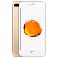 Apple iPhone 7 Plus - 5.5" Inch Display - 256GB - PTA Approved. 